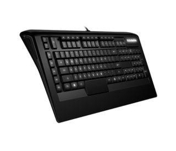 SteelSeries APEX RAW - 156664 - zdjęcie 2